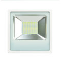 100W Productos Nuevos LED Flood Light High Power Blanco